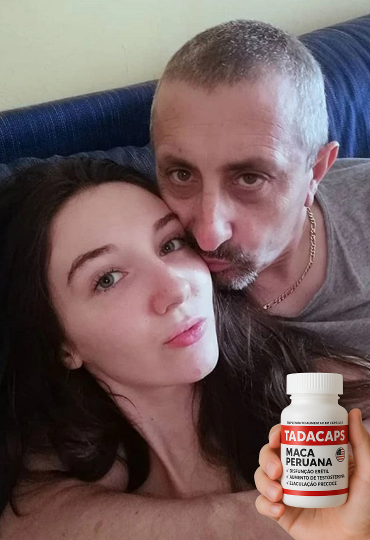 DEPOIMENTO 2 - RECEBIDO